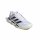 adidas Stabil 16 Indoor Schuhe Herren - white/core black/core black