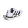 adidas Stabil 16 Indoor Schuhe Herren - white/core black/core black