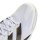 adidas Stabil 16 Indoor Schuhe Herren - white/core black/core black