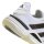 adidas Stabil 16 Indoor Schuhe Herren - white/core black/core black