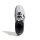 adidas Court Stabil Hallenschuhe Herren - white/core black/white