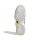 adidas Court Stabil Hallenschuhe Herren - white/core black/white