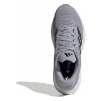 adidas Response Runner 2 Laufschuhe Unisex - halo silver/core black/grey