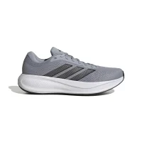 adidas Response Runner 2 Schuhe - halo silver/core...