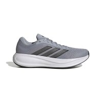 adidas Response Runner 2 Schuhe - halo silver/core...