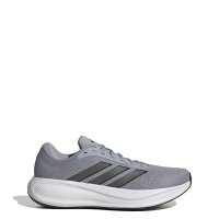 adidas Response Runner 2 Schuhe - halo silver/core...