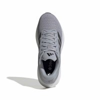 adidas Response Runner 2 Schuhe - halo silver/core black/grey