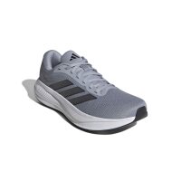 adidas Response Runner 2 Schuhe - halo silver/core black/grey