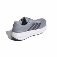 adidas Response Runner 2 Schuhe - halo silver/core black/grey