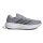 adidas Response Runner 2 Laufschuhe Unisex - halo silver/core black/grey