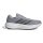 adidas Response Runner 2 Laufschuhe Unisex - halo silver/core black/grey