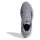 adidas Response Runner 2 Laufschuhe Unisex - halo silver/core black/grey