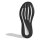 adidas Response Runner 2 Laufschuhe Unisex - halo silver/core black/grey