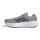 adidas Response Runner 2 Laufschuhe Unisex - halo silver/core black/grey