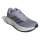 adidas Response Runner 2 Laufschuhe Unisex - halo silver/core black/grey