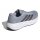 adidas Response Runner 2 Laufschuhe Unisex - halo silver/core black/grey