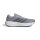 adidas Response Runner 2 Schuhe - halo silver/core black/grey
