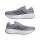 adidas Response Runner 2 Schuhe - halo silver/core black/grey