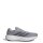 adidas Response Runner 2 Schuhe - halo silver/core black/grey