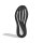 adidas Response Runner 2 Schuhe - halo silver/core black/grey