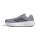 adidas Response Runner 2 Schuhe - halo silver/core black/grey