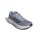 adidas Response Runner 2 Schuhe - halo silver/core black/grey