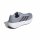 adidas Response Runner 2 Schuhe - halo silver/core black/grey