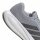 adidas Response Runner 2 Schuhe - halo silver/core black/grey