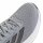 adidas Response Runner 2 Schuhe - halo silver/core black/grey