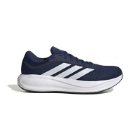 adidas Response Runner 2 Schuhe - dark blue/white/matte...