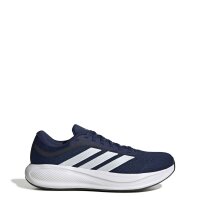 adidas Response Runner 2 Schuhe - dark blue/white/matte...