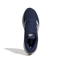 adidas Response Runner 2 Schuhe - dark blue/white/matte silver