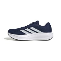 adidas Response Runner 2 Schuhe - dark blue/white/matte silver