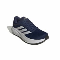 adidas Response Runner 2 Schuhe - dark blue/white/matte silver
