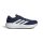 adidas Response Runner 2 Schuhe - dark blue/white/matte silver