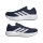 adidas Response Runner 2 Schuhe - dark blue/white/matte silver