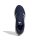 adidas Response Runner 2 Schuhe - dark blue/white/matte silver