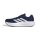 adidas Response Runner 2 Schuhe - dark blue/white/matte silver