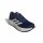 adidas Response Runner 2 Schuhe - dark blue/white/matte silver