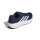 adidas Response Runner 2 Schuhe - dark blue/white/matte silver