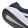 adidas Response Runner 2 Schuhe - dark blue/white/matte silver