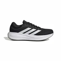 adidas Response Runner 2 Schuhe - core black/white/matte...