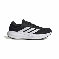 adidas Response Runner 2 Schuhe - core black/white/matte...