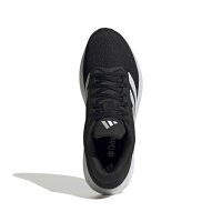 adidas Response Runner 2 Schuhe - core black/white/matte silver