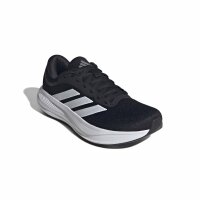 adidas Response Runner 2 Schuhe - core black/white/matte silver