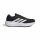 adidas Response Runner 2 Schuhe - core black/white/matte silver