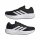 adidas Response Runner 2 Schuhe - core black/white/matte silver