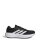 adidas Response Runner 2 Schuhe - core black/white/matte silver