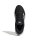 adidas Response Runner 2 Schuhe - core black/white/matte silver