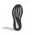 adidas Response Runner 2 Schuhe - core black/white/matte silver